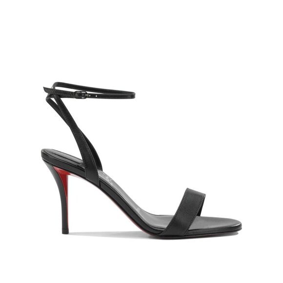 Christian Louboutin Sandals IT 37 Women - Picture 1 of 5